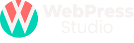 WordPress Studio